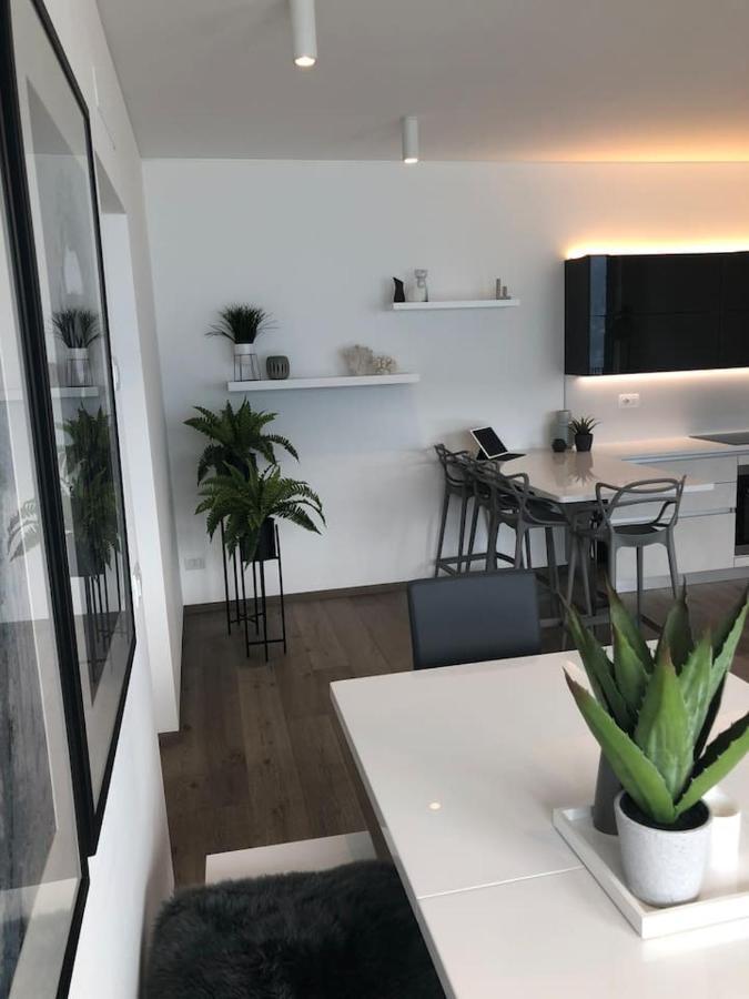 Ulivi Luxury Loft & Pool - The House Of Travelers Appartement Carate Urio Buitenkant foto