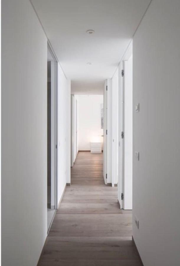 Ulivi Luxury Loft & Pool - The House Of Travelers Appartement Carate Urio Buitenkant foto